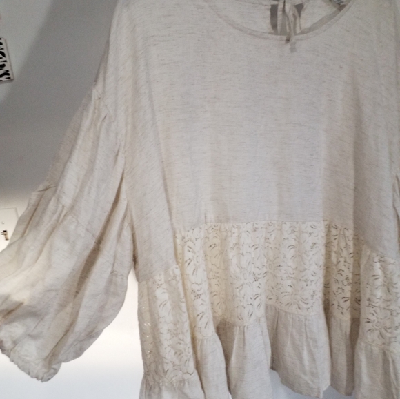 Cato part of 3 for 25 sale - Picture 2 of 4